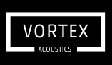 Vortex Acoustics